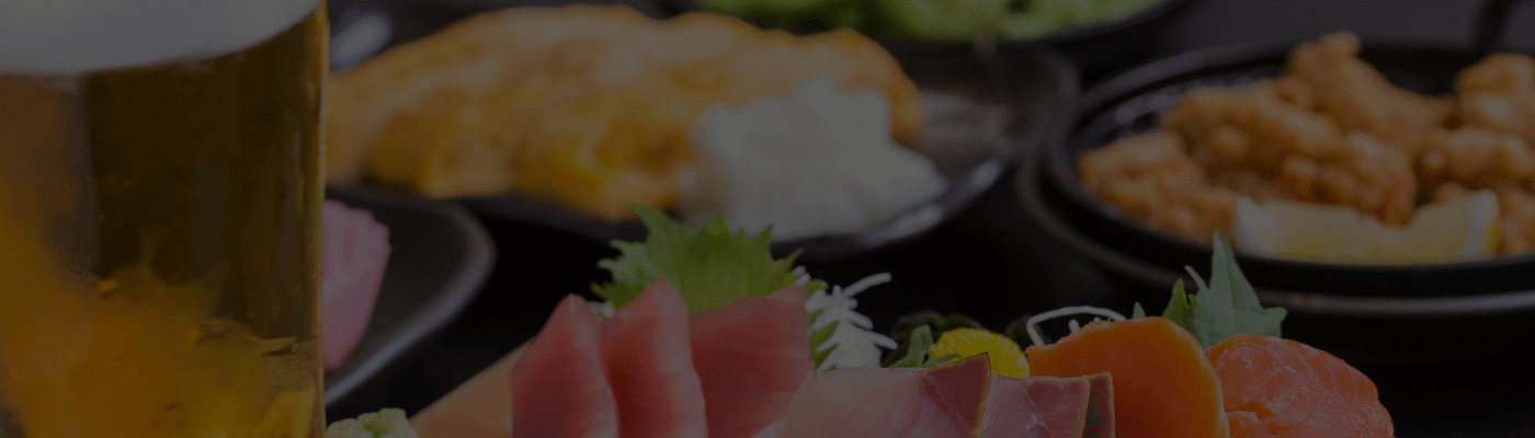 HEAD BEERをあなたのお店のメニューにしませんか？
