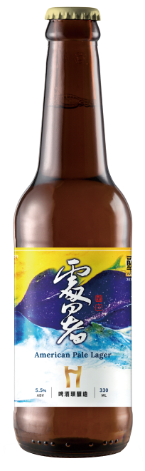 処暑