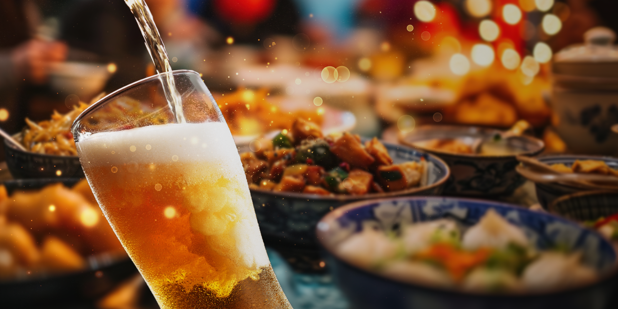 HEAD BEER クラフトビールは香り高くあるべきだ