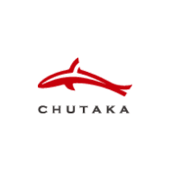 CHUTAKA 中華高橋