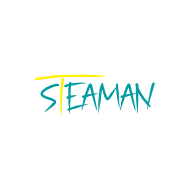 Herbal Chinese STEAMAN