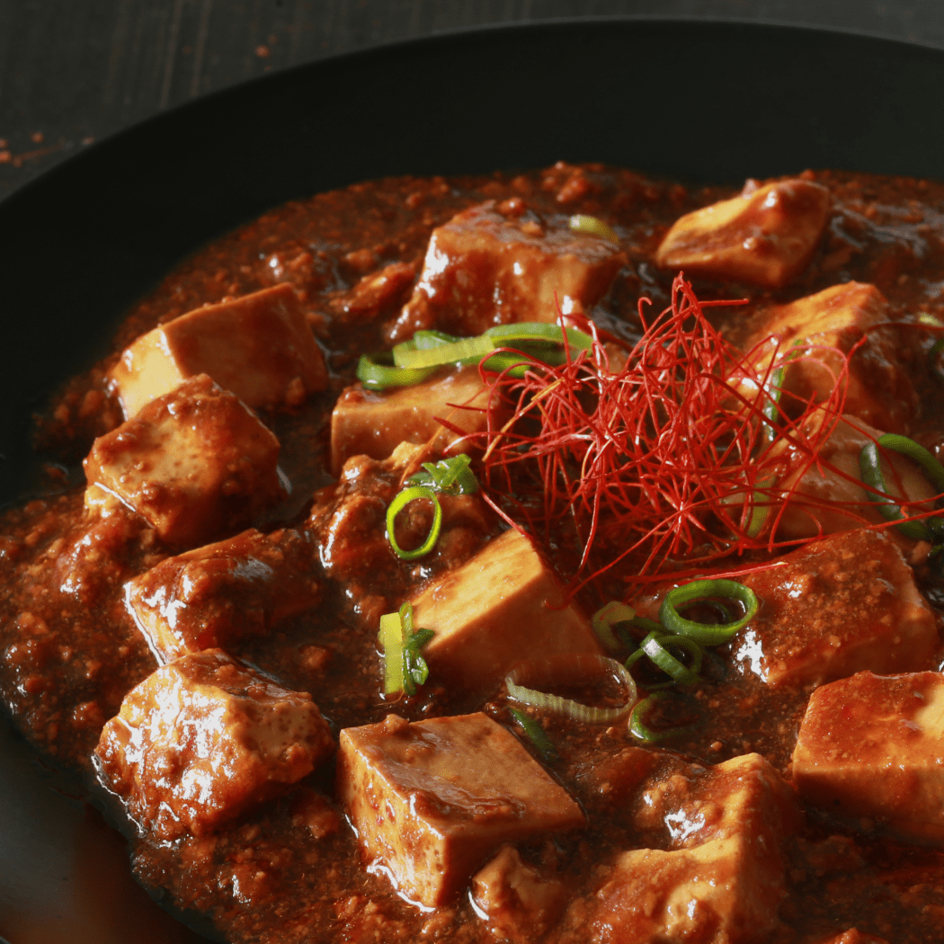 その逸品を引き立てる季節の香り
