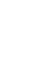 Tokyo Tea Trading ロゴ
