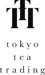 TokyoTeaTrading