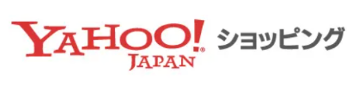 Yahoo!ショッピング
