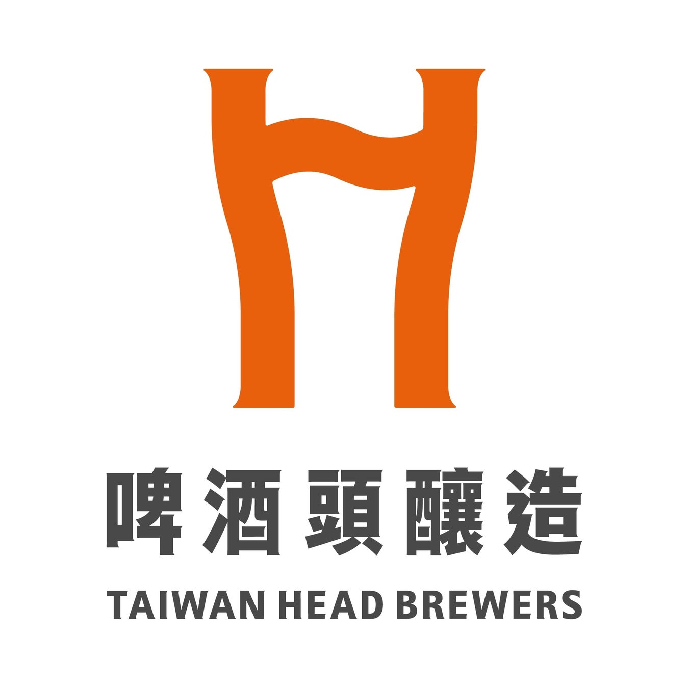Taiwan Head Brewers Brewing Companyについて